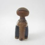 668 3244 Figurin